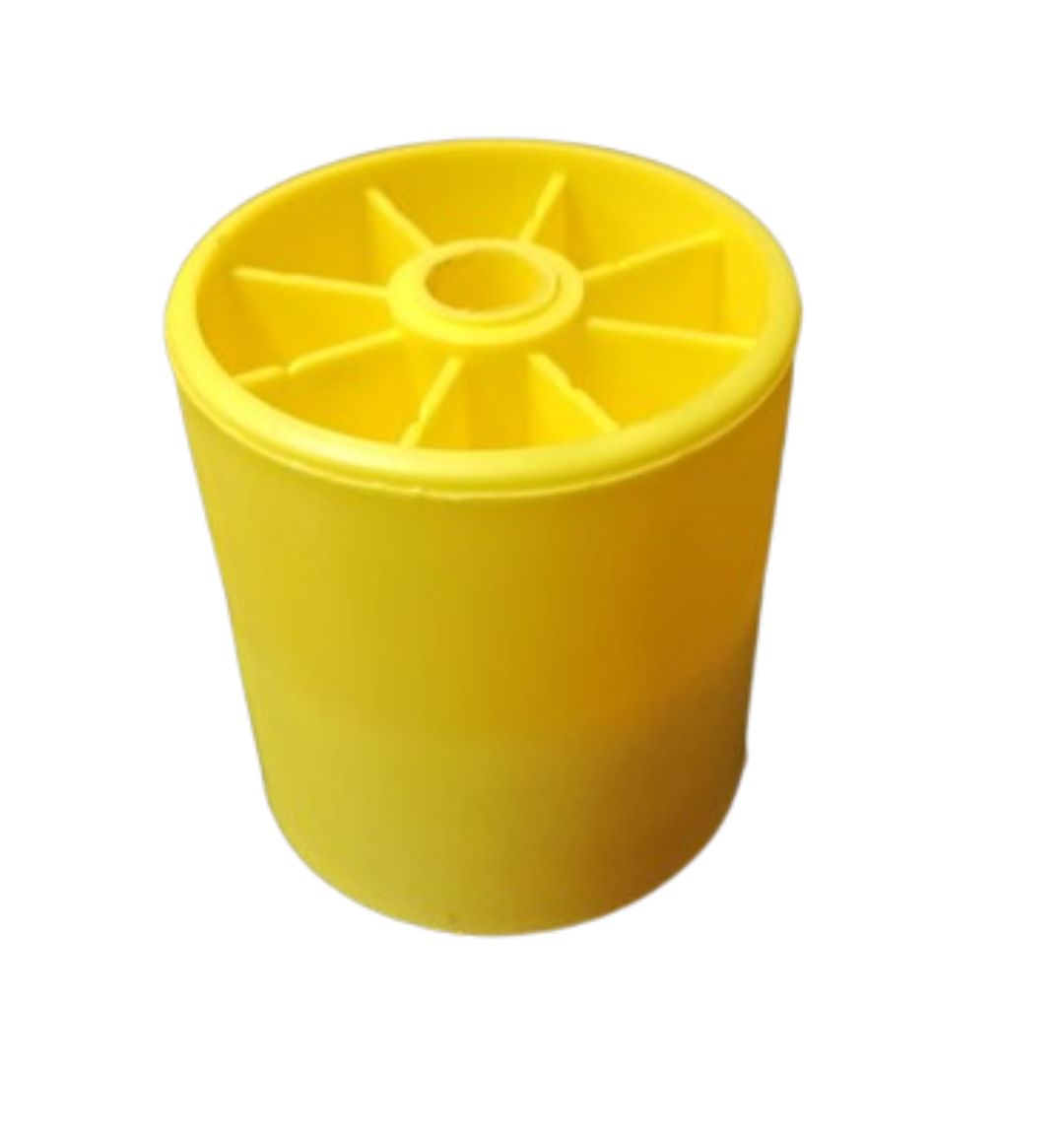 Plastic Turning Roller