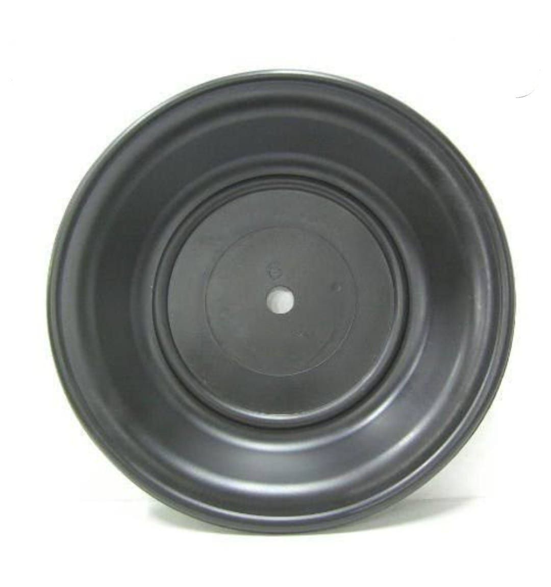 Rubber Diaphragm