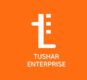 Tushar Enterprise